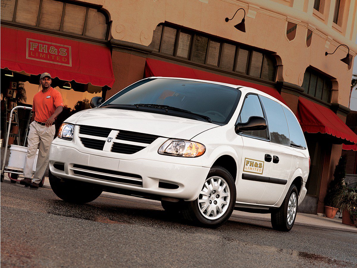 dodge grand caravan 2007 2D4GP44L57R104993 image dodge grand caravan 2007 2D4GP44L57R104993 image